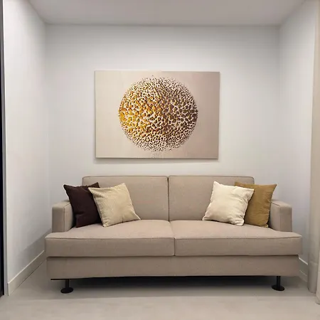 Dimora Del Conte - Modern & Spacious - Historic Center * ורונה