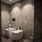 Dimora Del Conte - Modern & Spacious - Historic Center *
